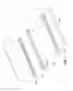 Fig. 09 - Cross member with inner flanges