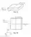 Fig. 02 - Absolute acceleration sensor for use within moving vehicles