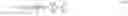 Fig. 06 - Collision detection