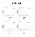 Fig. 43 - Collision detection