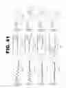 Fig. 44 - Collision detection