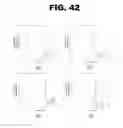 Fig. 45 - Collision detection