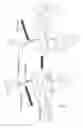 Fig. 02 - FUNCTIONAL BICYCLE HANDLEBAR