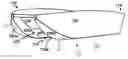 Fig. 01 - Catamaran
