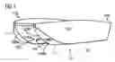 Fig. 02 - Catamaran