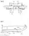 Fig. 04 - Catamaran