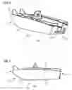 Fig. 06 - Catamaran