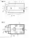 Fig. 08 - Catamaran