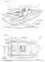 Fig. 02 - JET BOAT