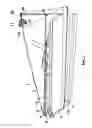 Fig. 02 - Universal and rapid covering system