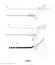 Fig. 02 - Device and method for protecting towed underwater objects from fishing lines