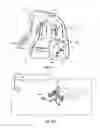 Fig. 07 - Ascent and buoy system for divers
