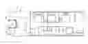 Fig. 01 - Pod system for houseboat assembly