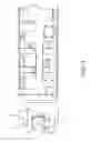 Fig. 04 - Pod system for houseboat assembly