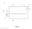 Fig. 07 - Pod system for houseboat assembly