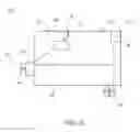 Fig. 09 - Pod system for houseboat assembly