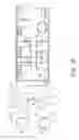 Fig. 10 - Pod system for houseboat assembly