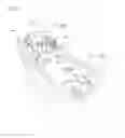 Fig. 02 - Outboard motor