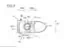 Fig. 05 - Outboard motor