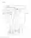 Fig. 06 - Outboard motor