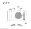 Fig. 08 - Outboard motor