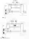 Fig. 03 - Electric drive and emergency stop switch for boats
