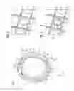 Fig. 02 - Window frame system, window frame attachment system and vehicle hull window frame attachment system