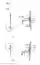 Fig. 04 - Window frame system, window frame attachment system and vehicle hull window frame attachment system