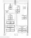 Fig. 02 - Methods of making and structures containing stiffeners having transition portions