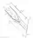 Fig. 06 - Methods of making and structures containing stiffeners having transition portions