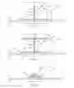Fig. 07 - Methods of making and structures containing stiffeners having transition portions