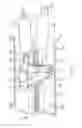 Fig. 03 - Folding wing