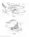 Fig. 08 - Folding wing