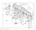 Fig. 01 - Rotorcraft fly-by-wire control laws