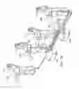 Fig. 04 - Rotorcraft fly-by-wire control laws