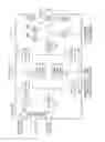 Fig. 07 - Rotorcraft fly-by-wire control laws