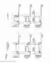 Fig. 04 - ELECTRO-HYDROSTATIC ACTUATOR SYSTEM FOR RAISING AND LOWERING AIRCRAFT LANDING GEAR