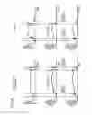 Fig. 05 - ELECTRO-HYDROSTATIC ACTUATOR SYSTEM FOR RAISING AND LOWERING AIRCRAFT LANDING GEAR
