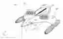 Fig. 01 - Water Helicopter