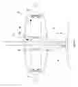 Fig. 04 - Aircraft