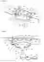 Fig. 02 - Thrust-generating rotor assembly