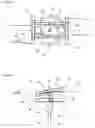 Fig. 06 - Thrust-generating rotor assembly