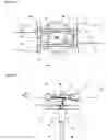 Fig. 07 - Thrust-generating rotor assembly