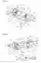 Fig. 08 - Thrust-generating rotor assembly