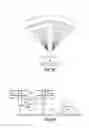 Fig. 13 - Aircraft with selectively attachable passenger pod assembly