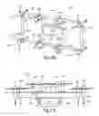 Fig. 06 - Aircraft having autonomous and remote flight control capabilities