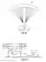 Fig. 13 - Aircraft having autonomous and remote flight control capabilities