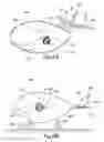 Fig. 14 - Aircraft having autonomous and remote flight control capabilities