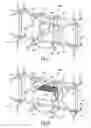 Fig. 17 - Aircraft having autonomous and remote flight control capabilities