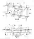 Fig. 06 - Transportation method for selectively attachable pod assemblies